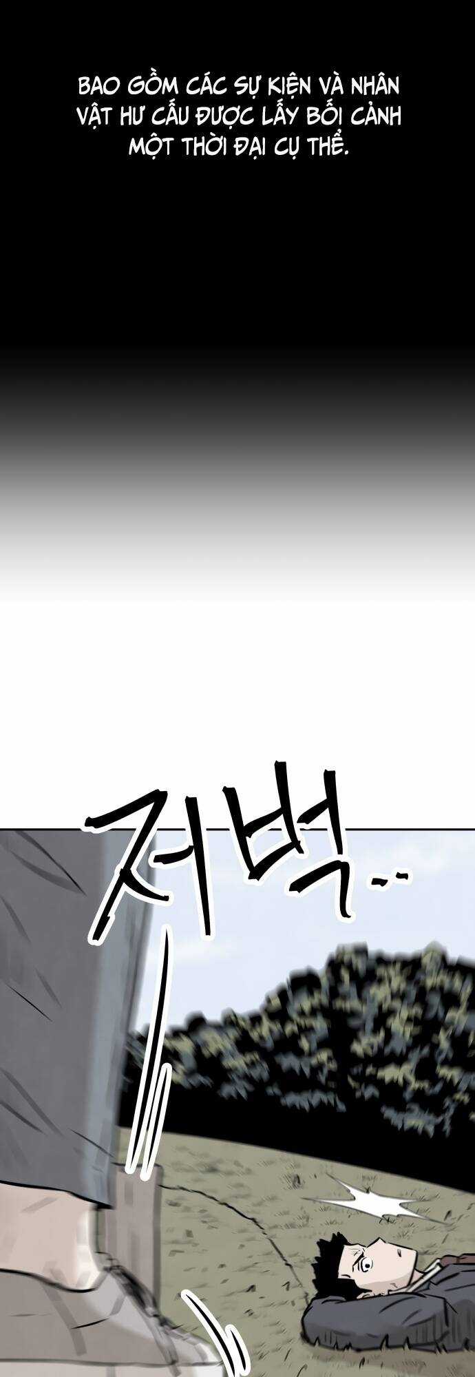 Người Sáng Lập Chapter 12 trang 65