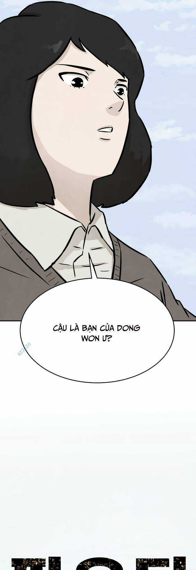 Người Sáng Lập Chapter 12 trang 68