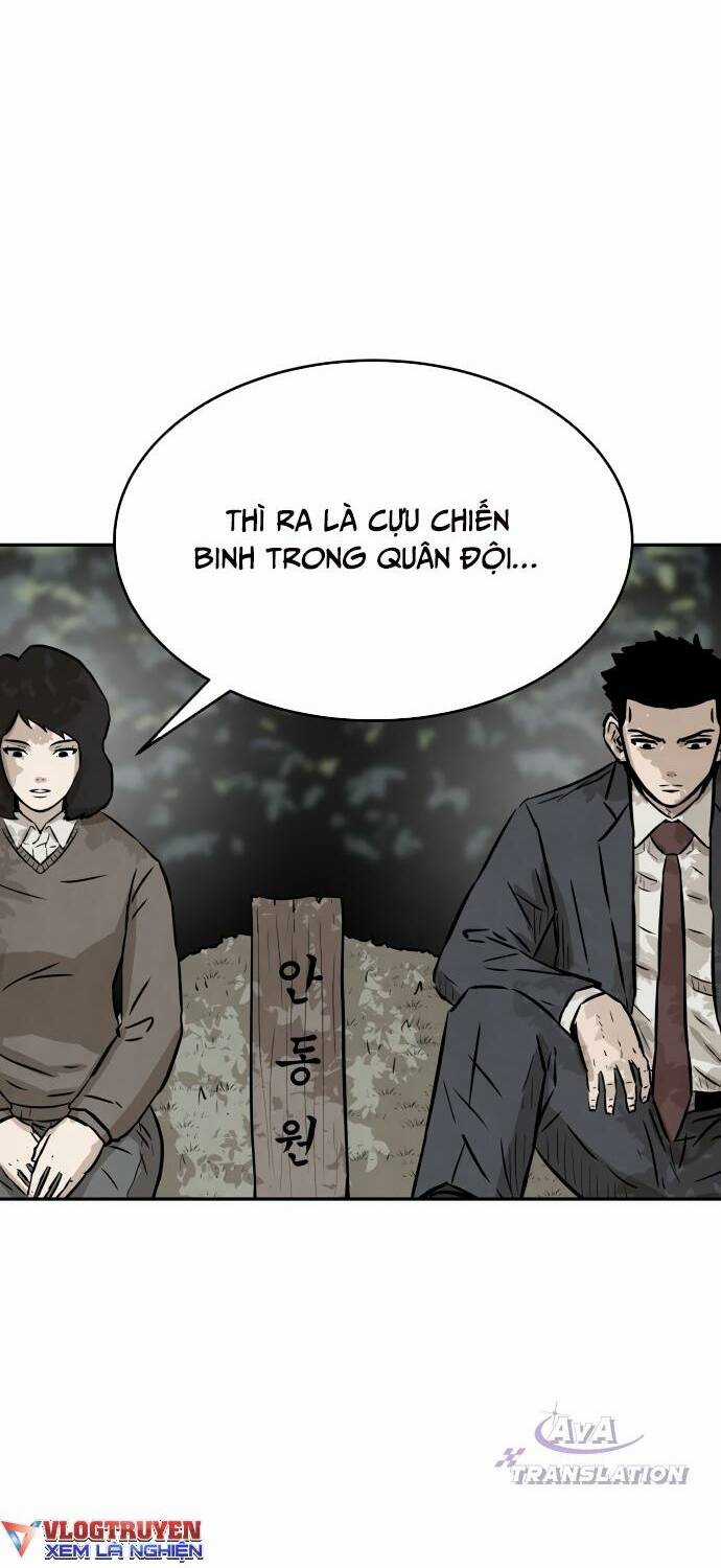 Người Sáng Lập Chapter 12 trang 70