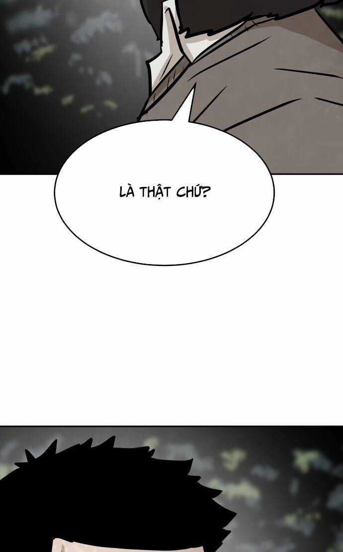 Người Sáng Lập Chapter 12 trang 72