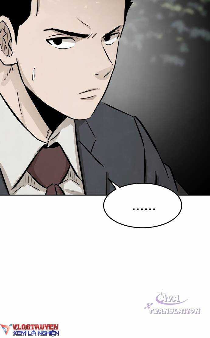 Người Sáng Lập Chapter 12 trang 73