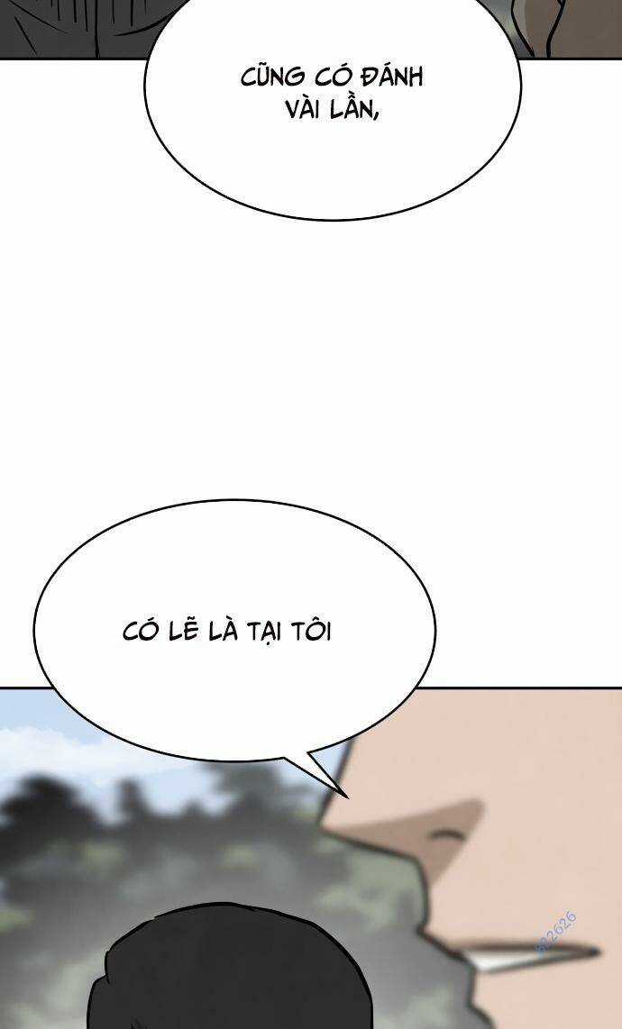 Người Sáng Lập Chapter 12 trang 75