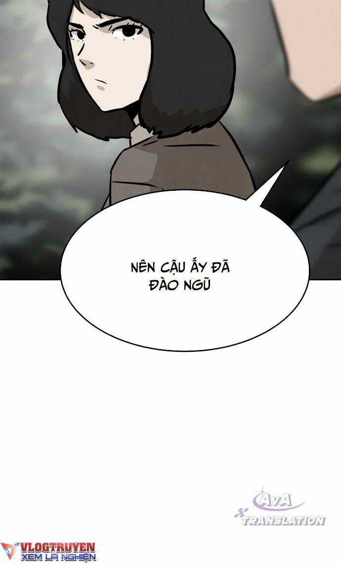 Người Sáng Lập Chapter 12 trang 76
