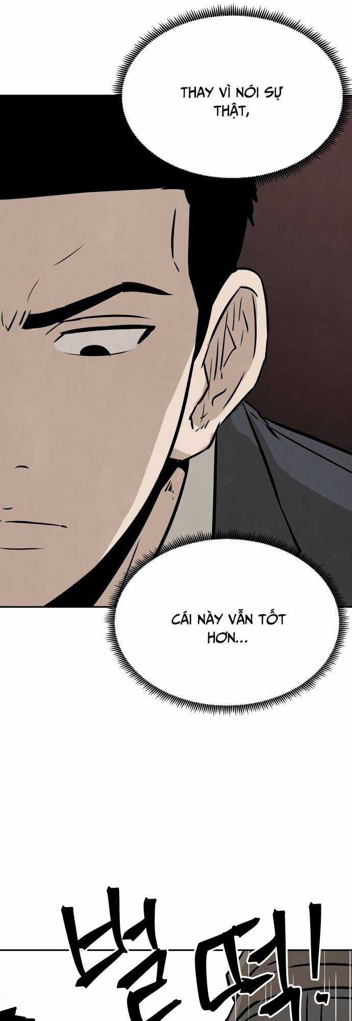 Người Sáng Lập Chapter 12 trang 77