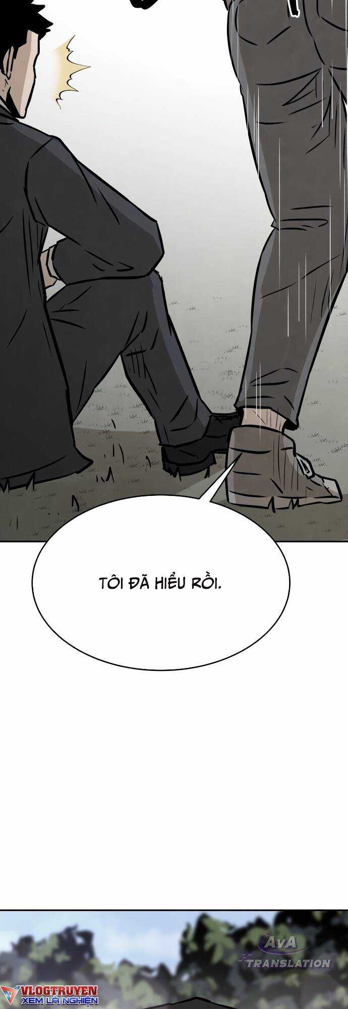 Người Sáng Lập Chapter 12 trang 78