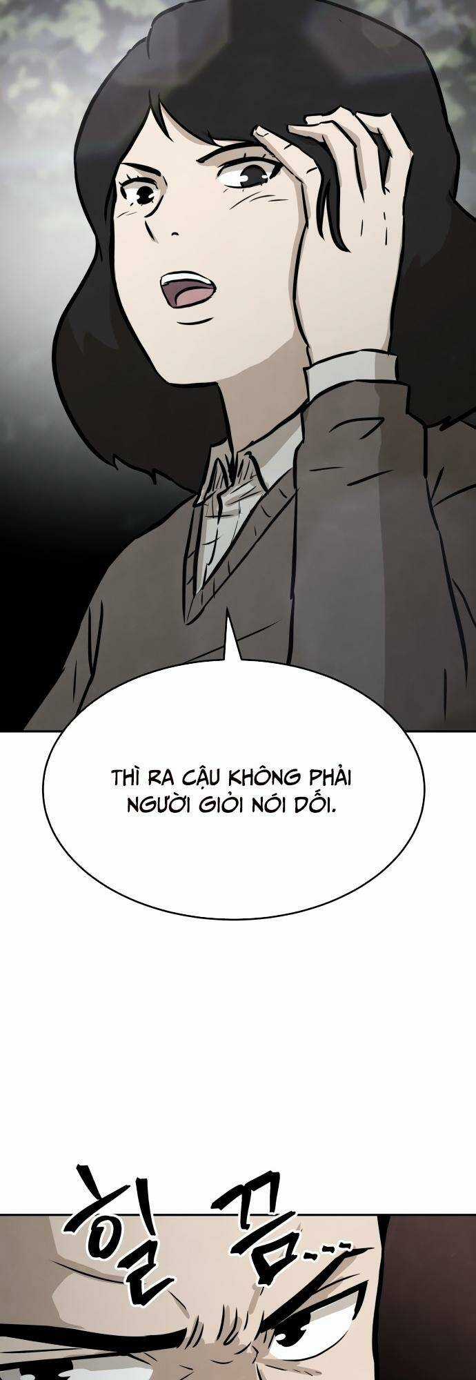 Người Sáng Lập Chapter 12 trang 79
