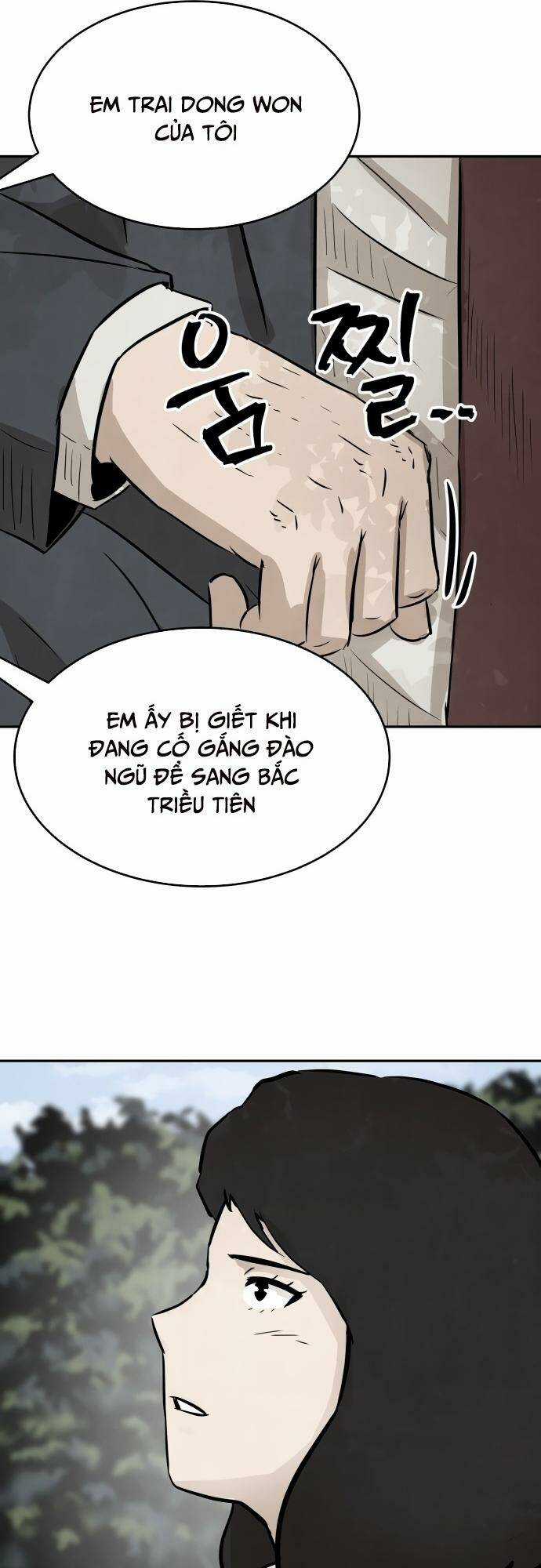 Người Sáng Lập Chapter 12 trang 8