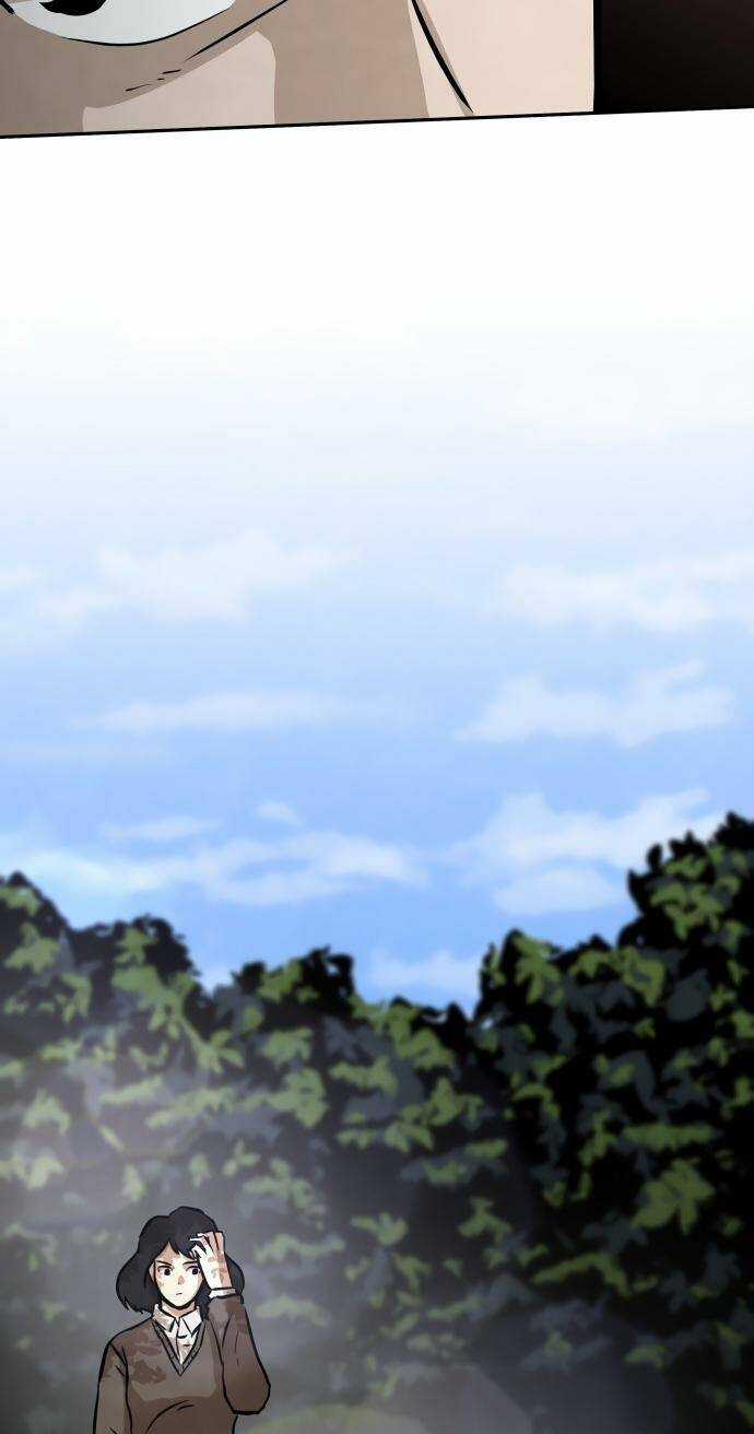 Người Sáng Lập Chapter 12 trang 80