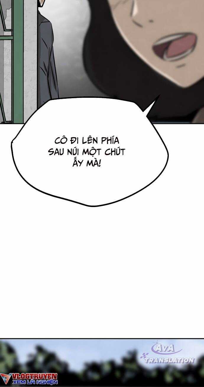 Người Sáng Lập Chapter 12 trang 84