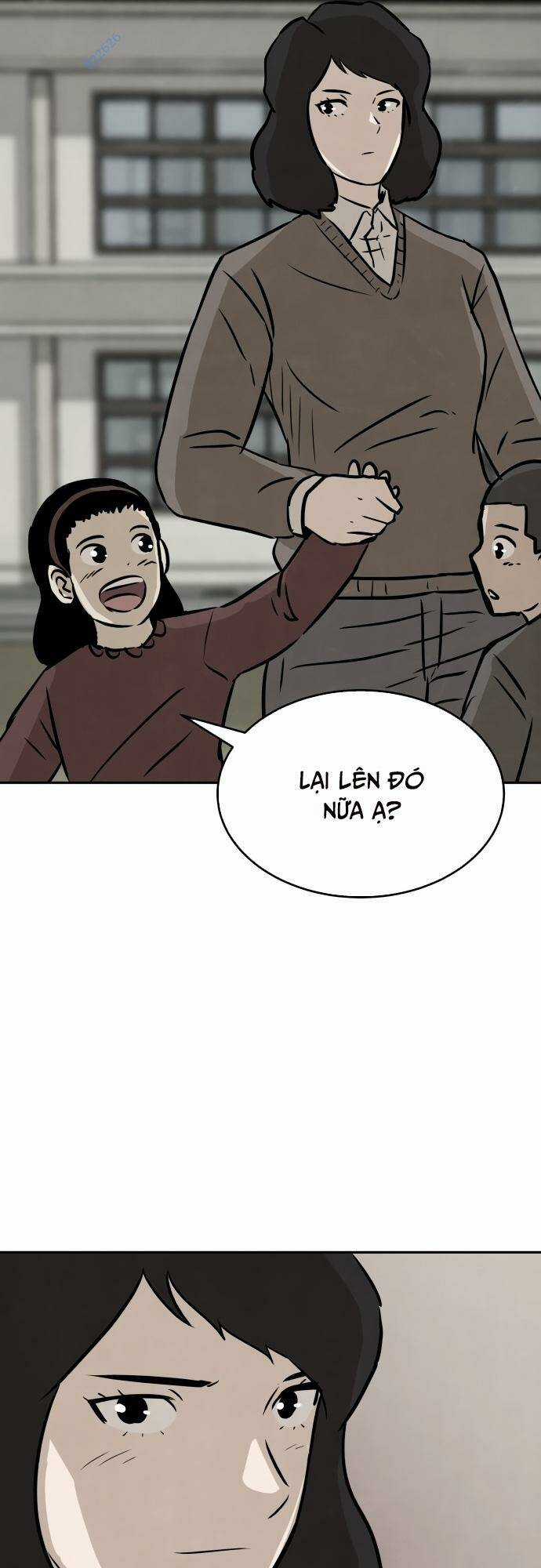 Người Sáng Lập Chapter 12 trang 85