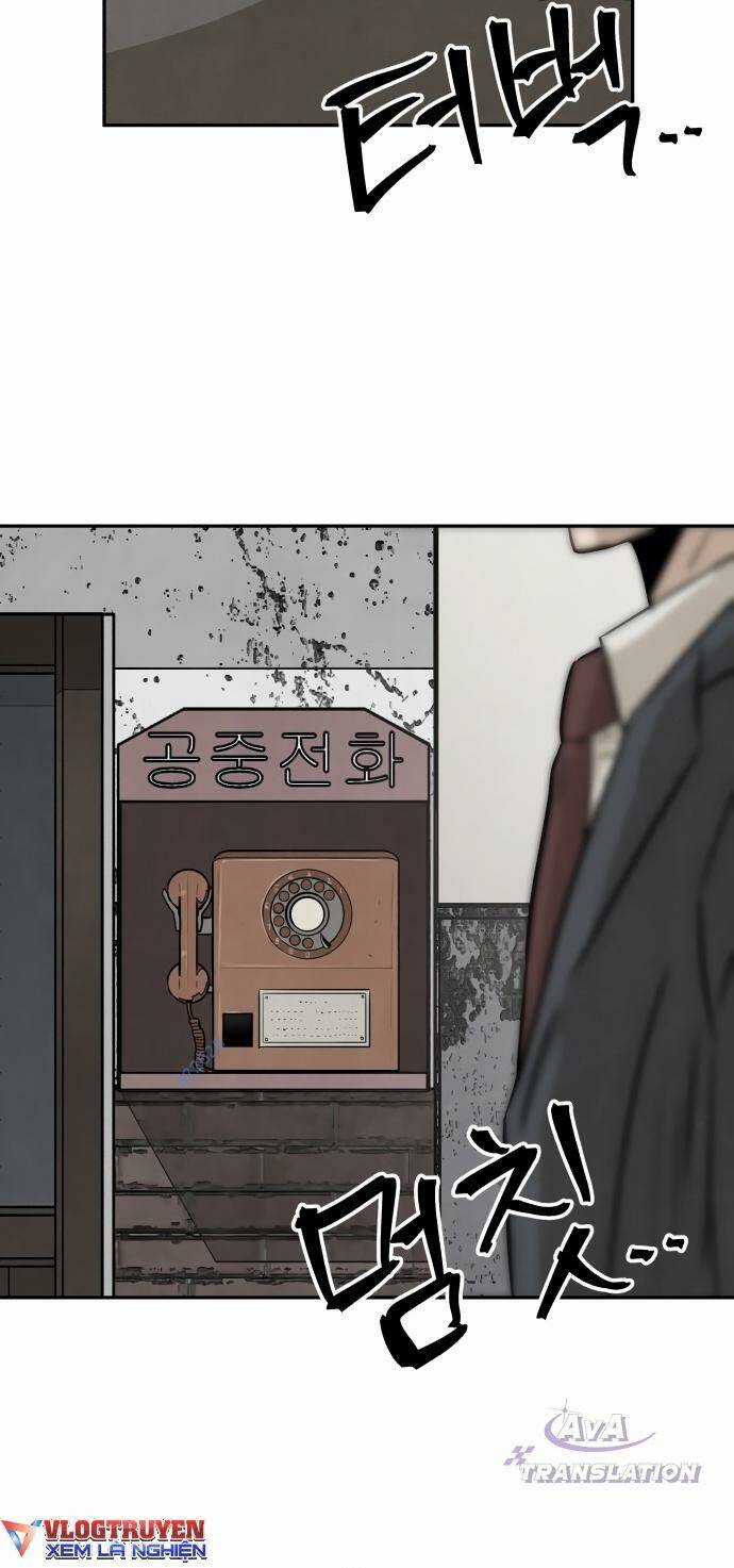 Người Sáng Lập Chapter 12 trang 87