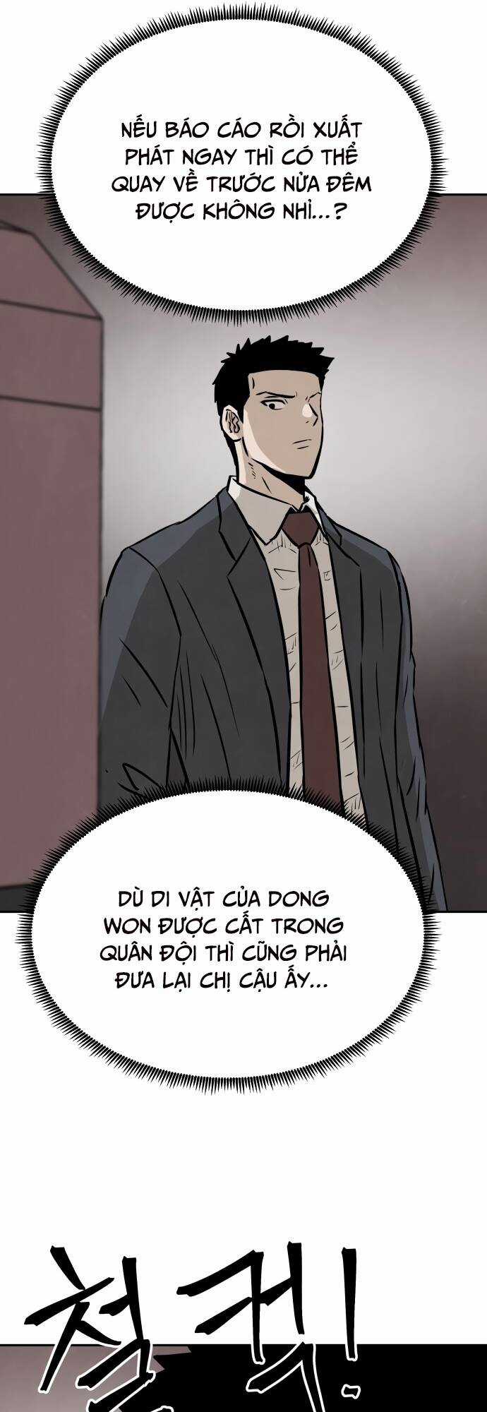 Người Sáng Lập Chapter 12 trang 88