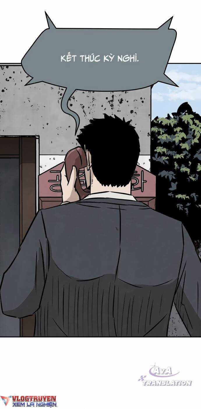 Người Sáng Lập Chapter 12 trang 90