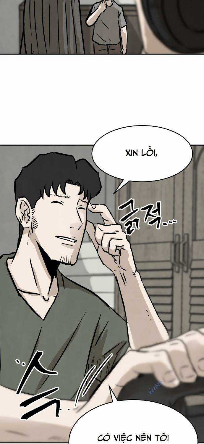 Người Sáng Lập Chapter 12 trang 92