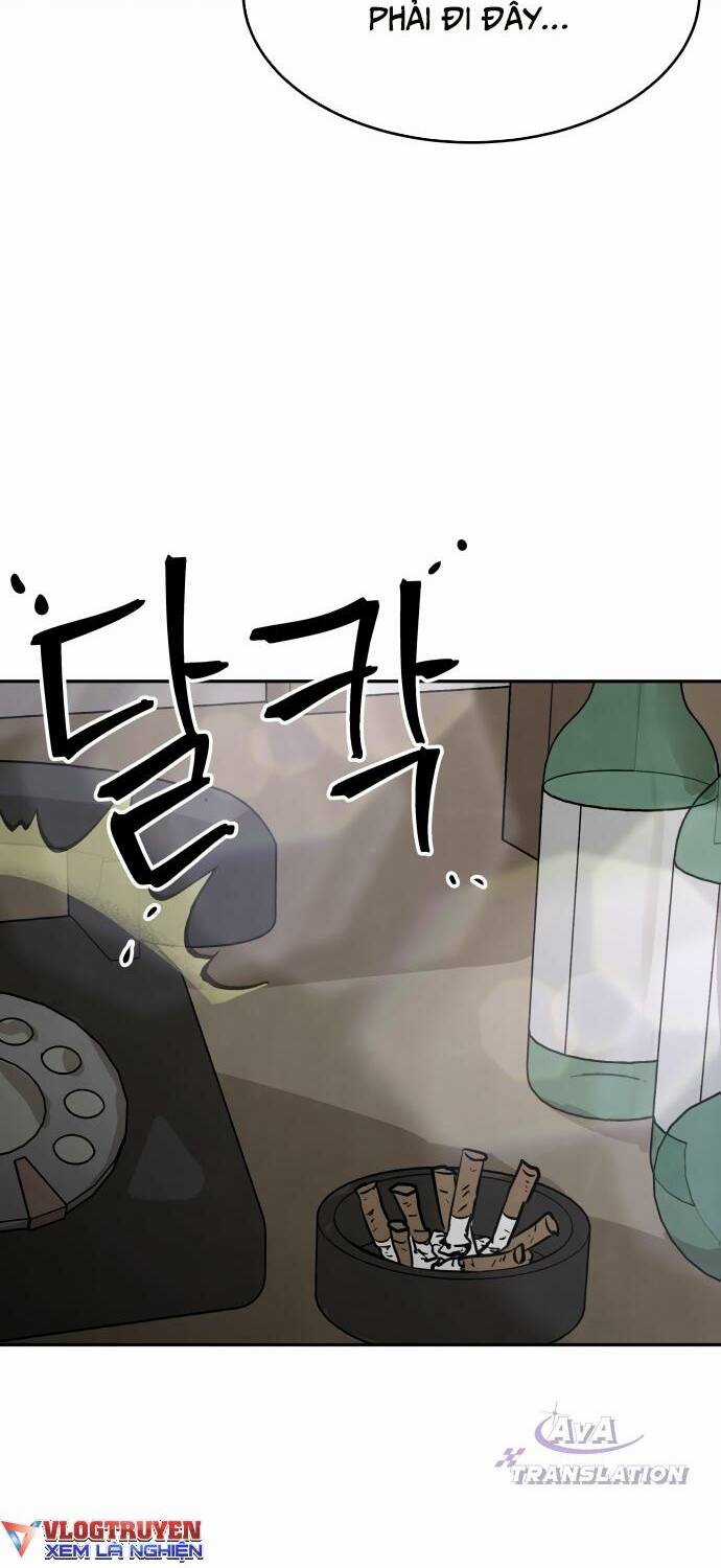 Người Sáng Lập Chapter 12 trang 93