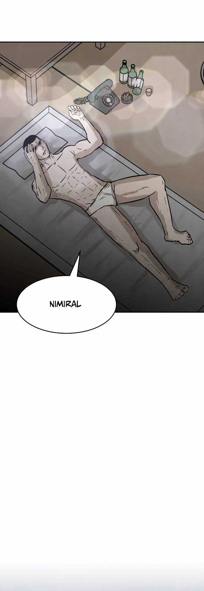 Người Sáng Lập Chapter 12 trang 94
