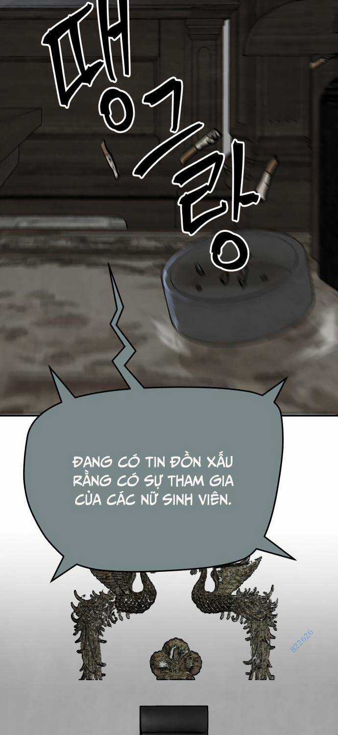 Người Sáng Lập Chapter 12 trang 98