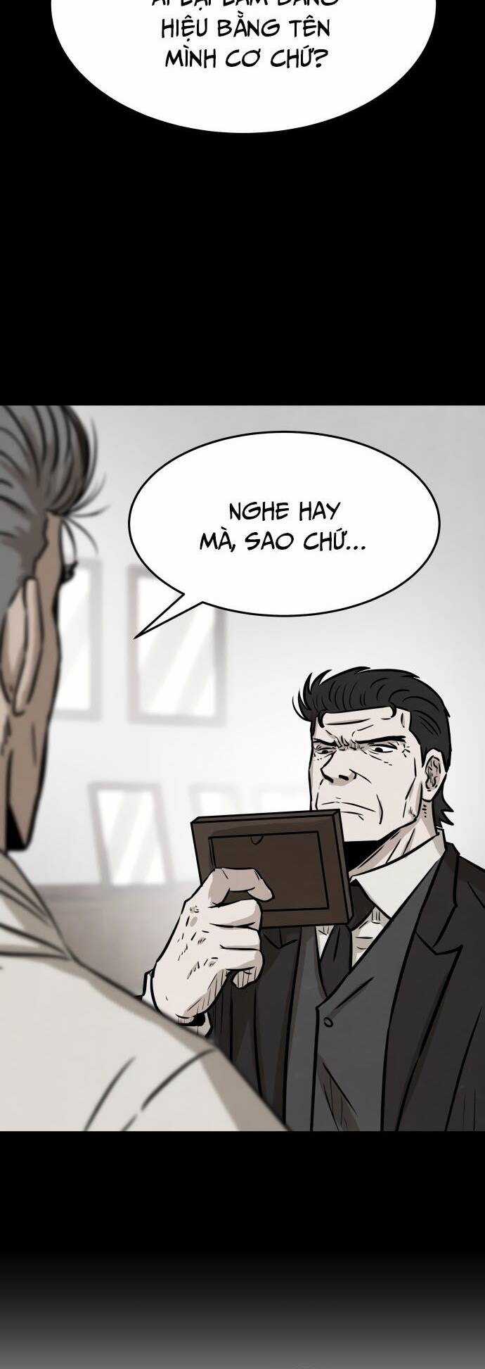 Người Sáng Lập Chapter 13 trang 10