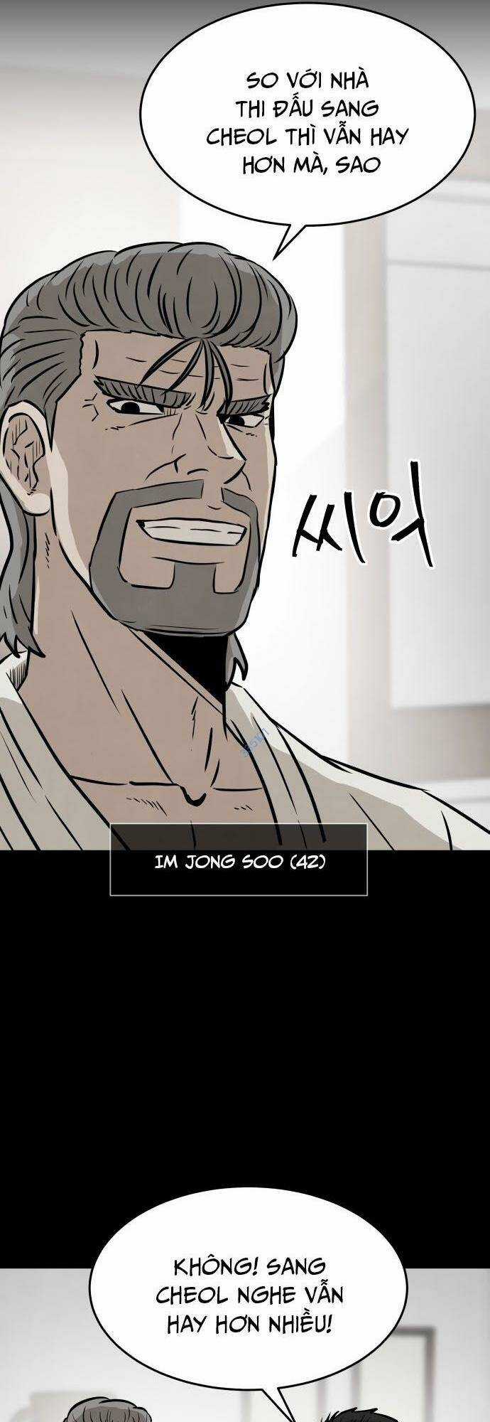 Người Sáng Lập Chapter 13 trang 11