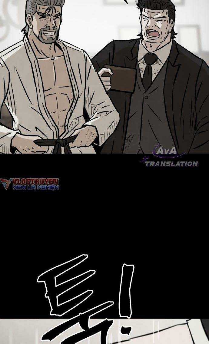 Người Sáng Lập Chapter 13 trang 12