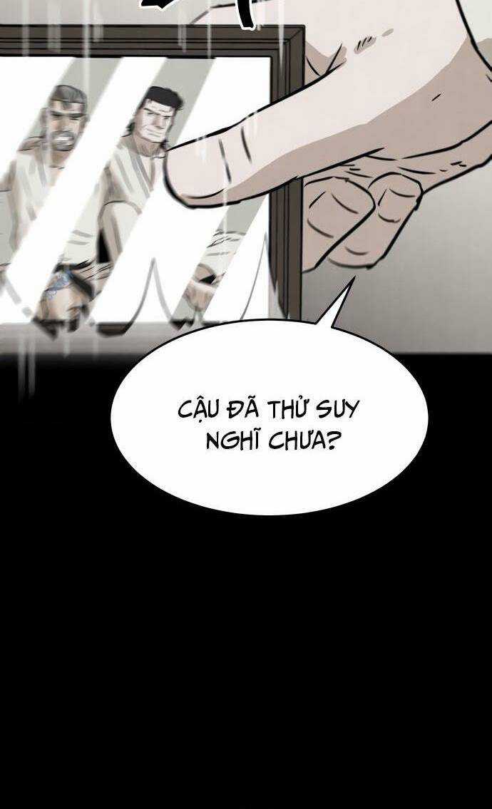 Người Sáng Lập Chapter 13 trang 13