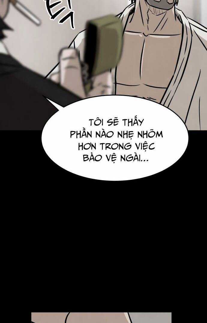 Người Sáng Lập Chapter 13 trang 15