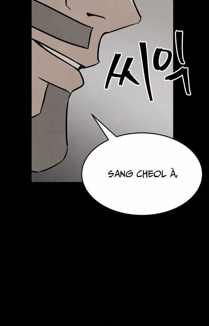 Người Sáng Lập Chapter 13 trang 16