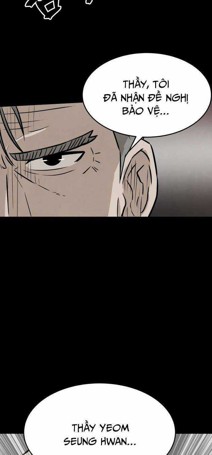 Người Sáng Lập Chapter 13 trang 18