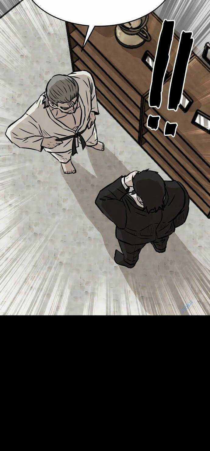 Người Sáng Lập Chapter 13 trang 19