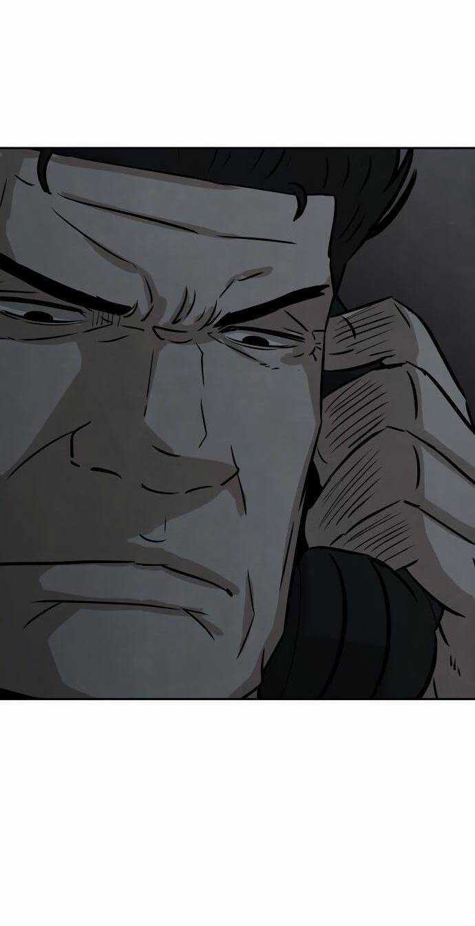 Người Sáng Lập Chapter 13 trang 2