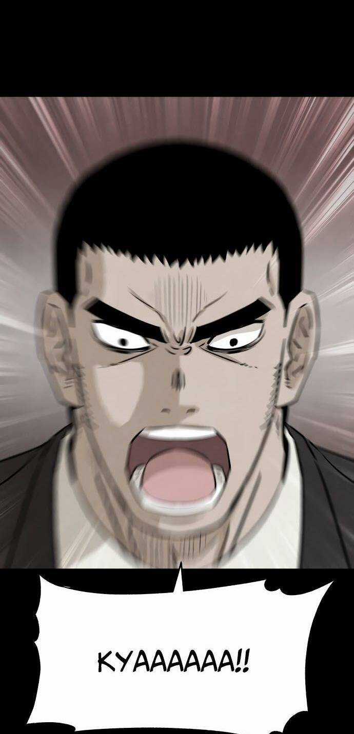 Người Sáng Lập Chapter 13 trang 23