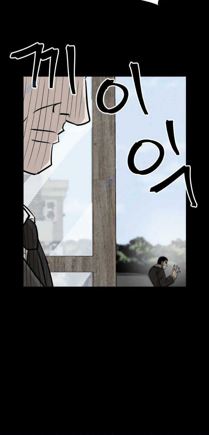 Người Sáng Lập Chapter 13 trang 24