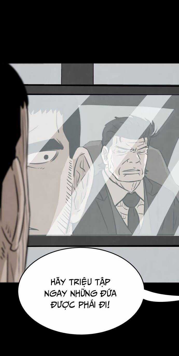 Người Sáng Lập Chapter 13 trang 26