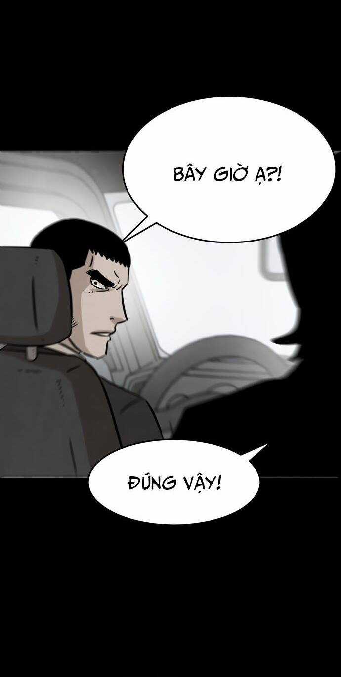 Người Sáng Lập Chapter 13 trang 27