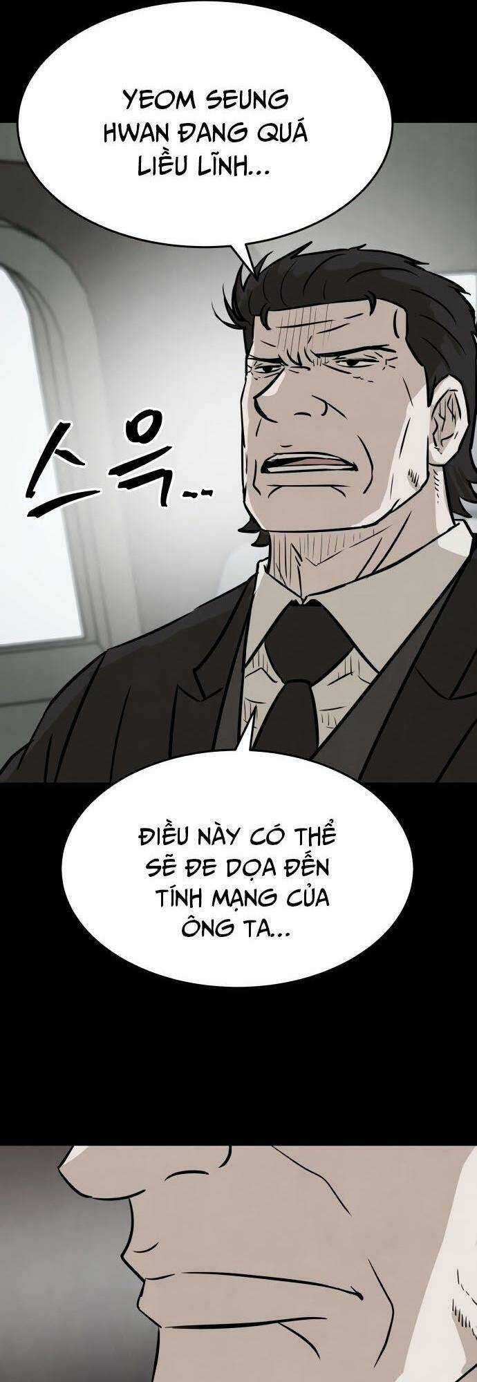 Người Sáng Lập Chapter 13 trang 28