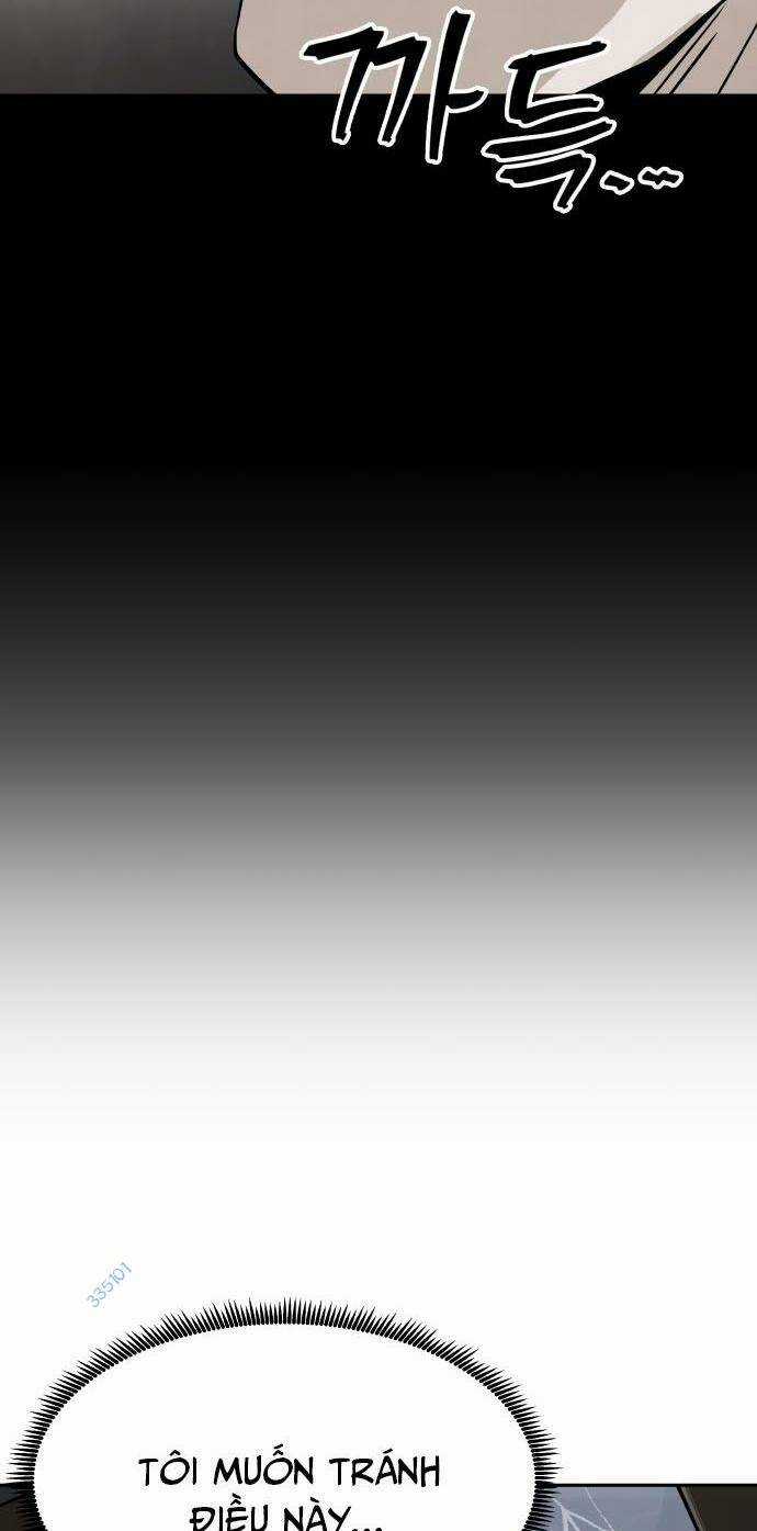 Người Sáng Lập Chapter 13 trang 29