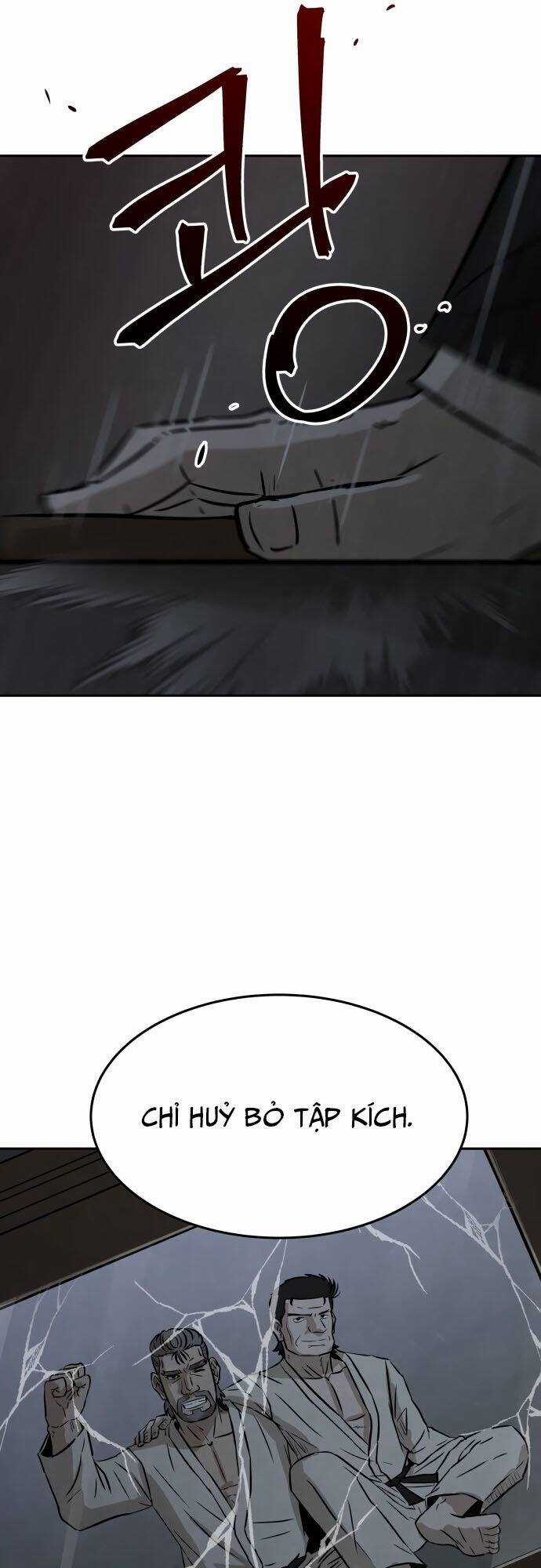 Người Sáng Lập Chapter 13 trang 3