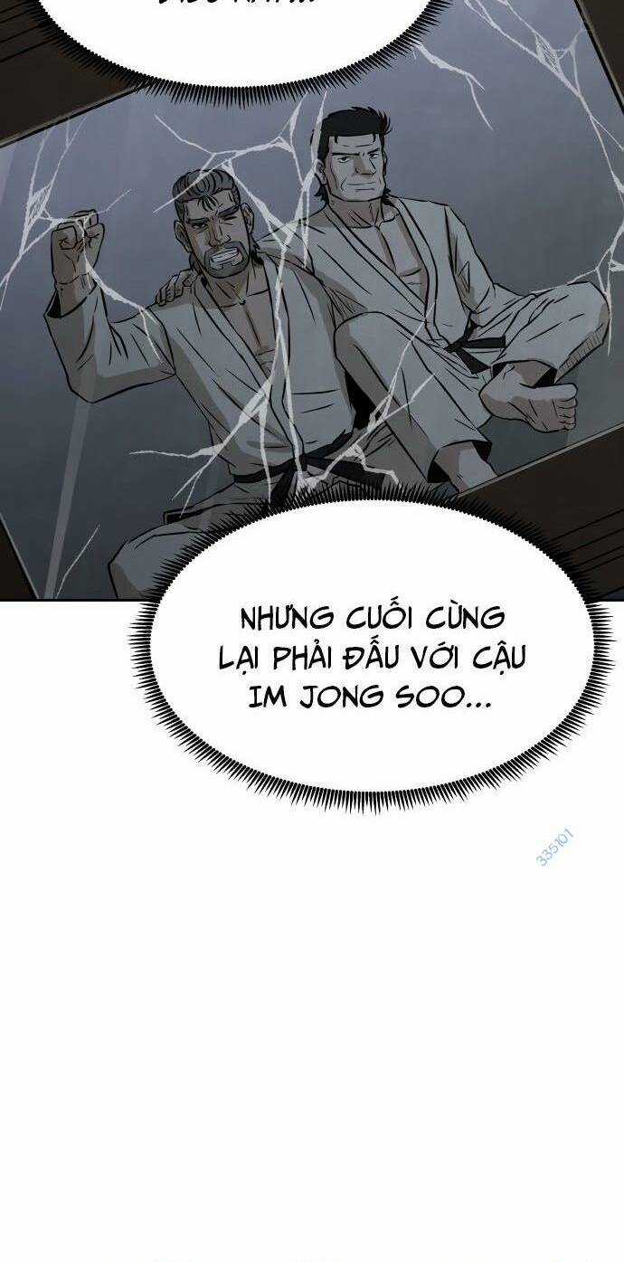 Người Sáng Lập Chapter 13 trang 30