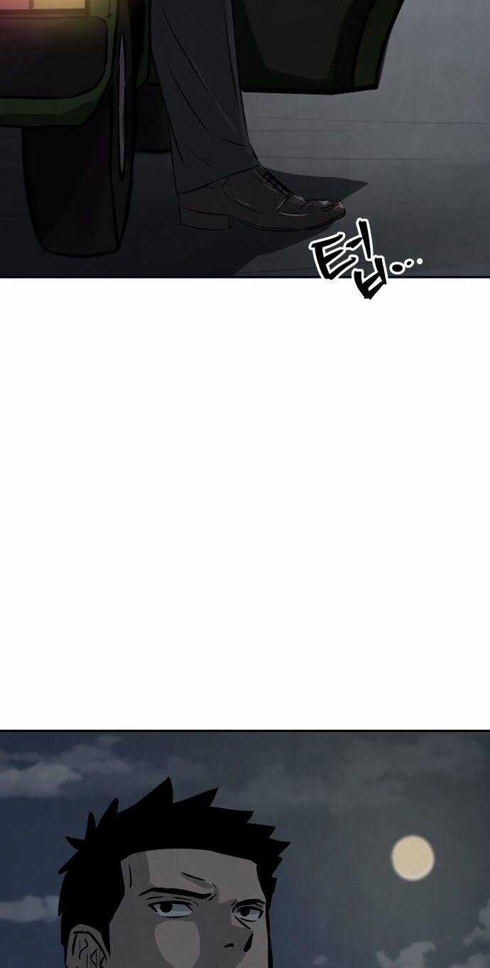 Người Sáng Lập Chapter 13 trang 32