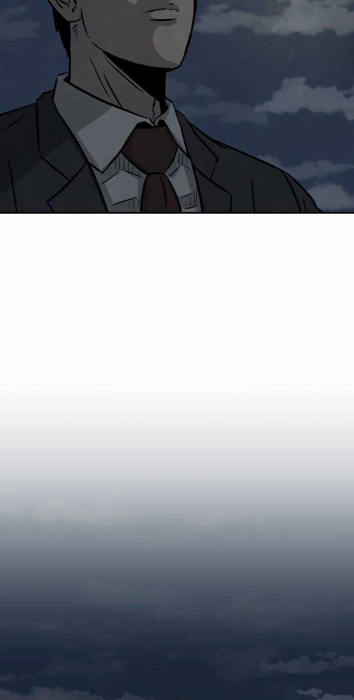 Người Sáng Lập Chapter 13 trang 33