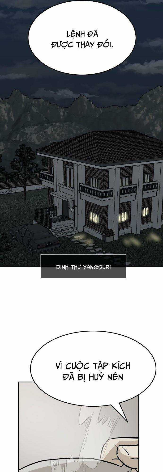 Người Sáng Lập Chapter 13 trang 34