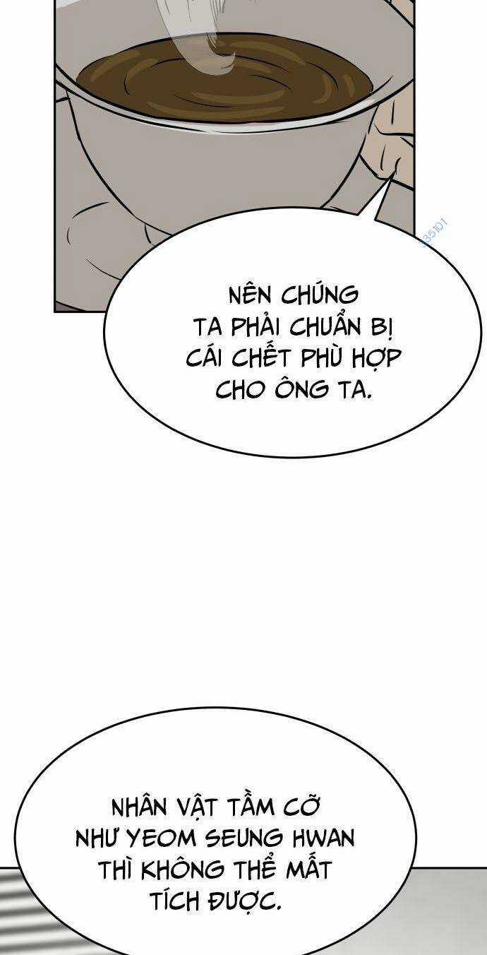 Người Sáng Lập Chapter 13 trang 35
