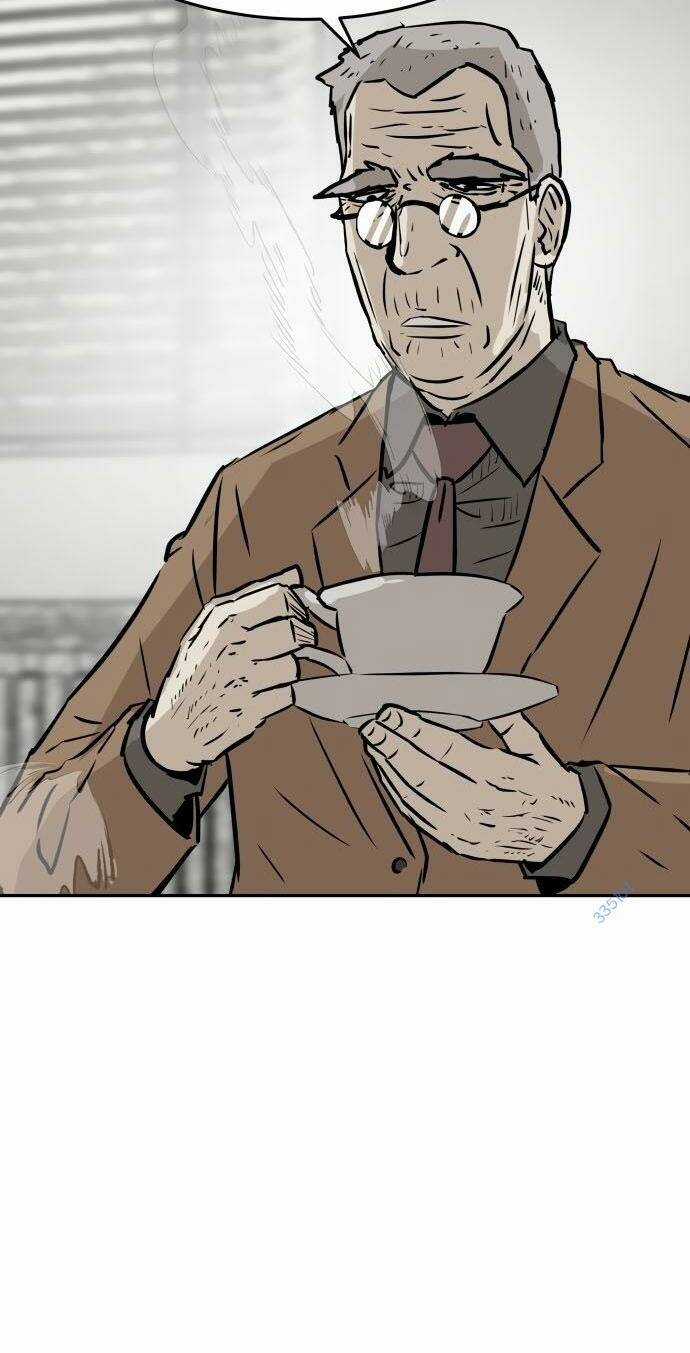 Người Sáng Lập Chapter 13 trang 36