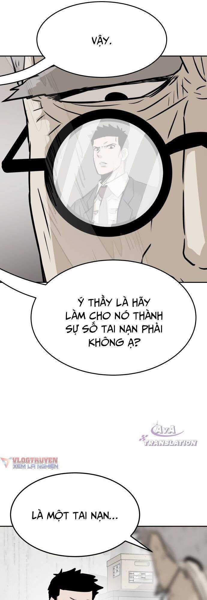 Người Sáng Lập Chapter 13 trang 37