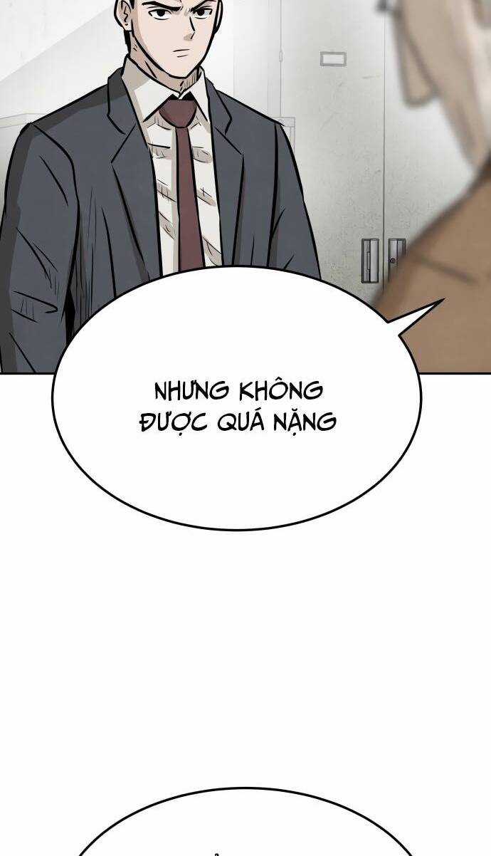 Người Sáng Lập Chapter 13 trang 38