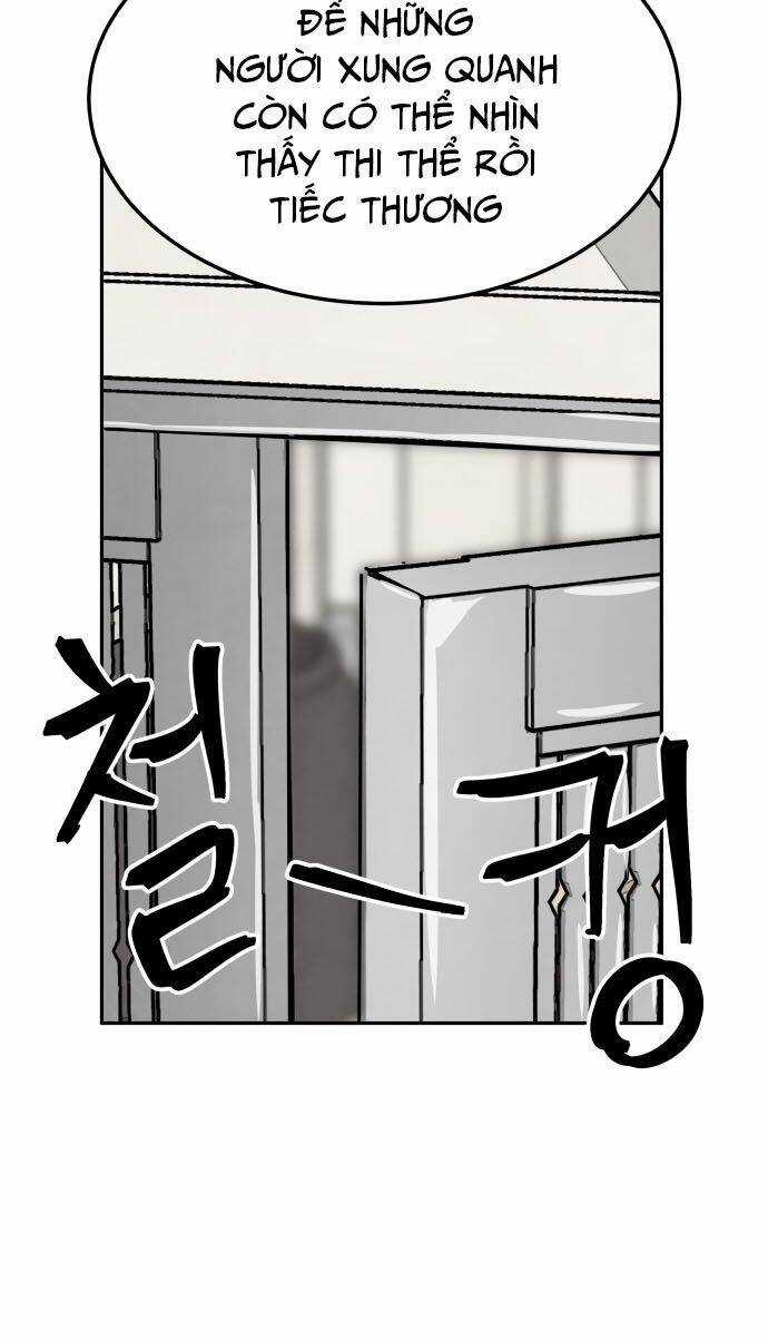 Người Sáng Lập Chapter 13 trang 39