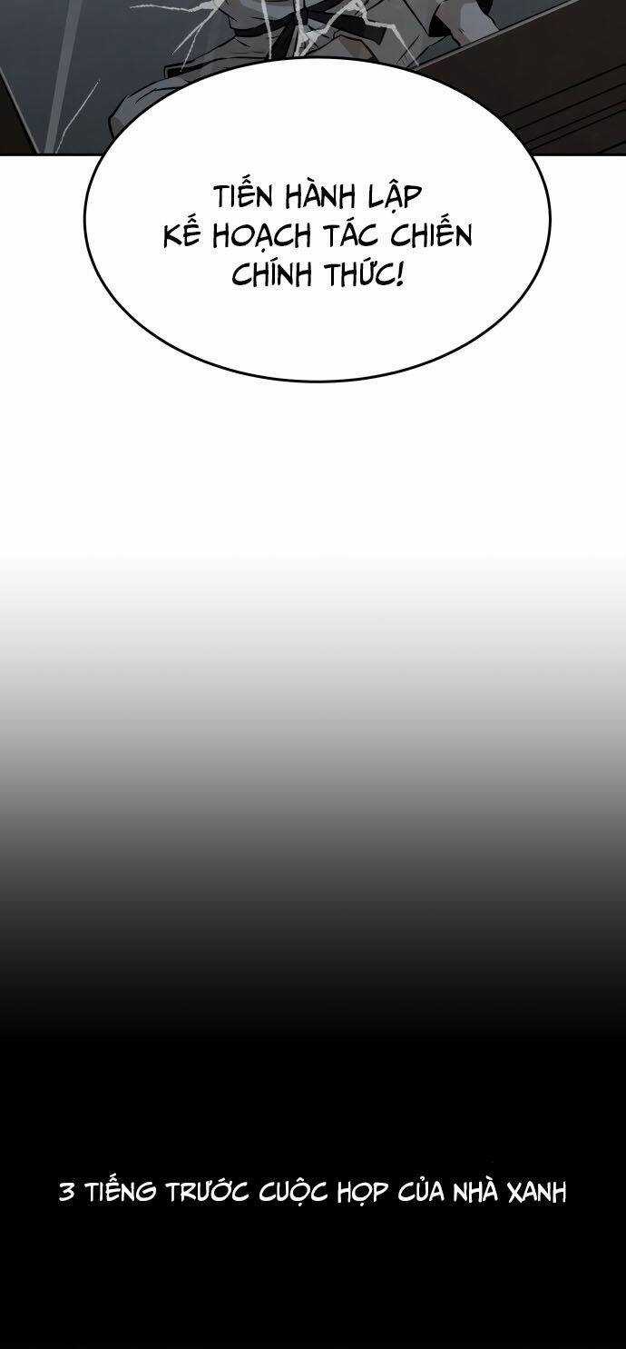 Người Sáng Lập Chapter 13 trang 4