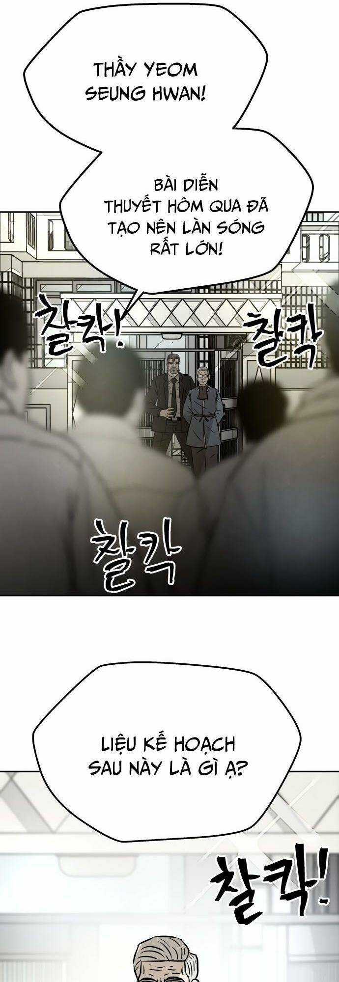 Người Sáng Lập Chapter 13 trang 40