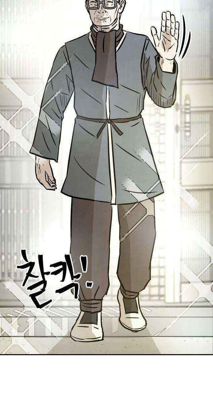 Người Sáng Lập Chapter 13 trang 41