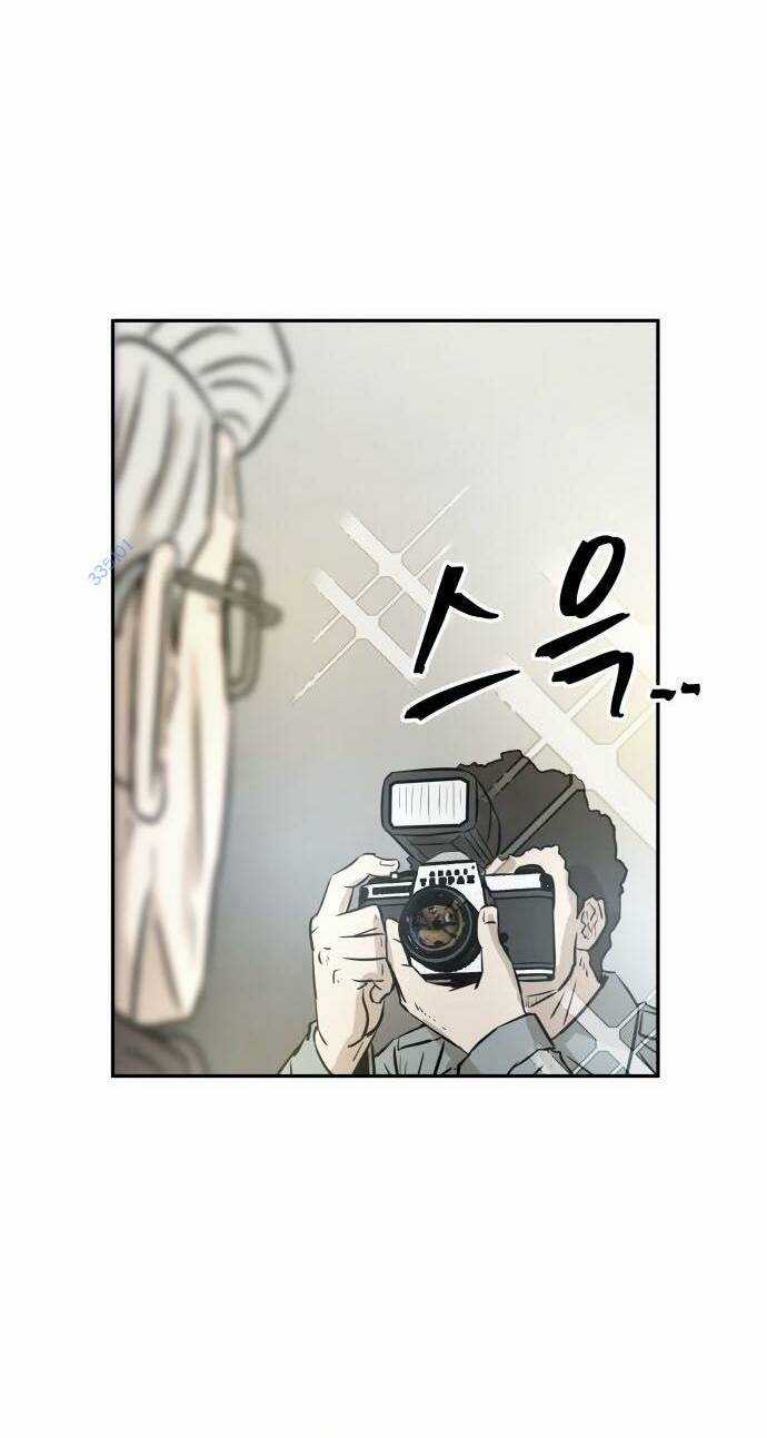 Người Sáng Lập Chapter 13 trang 42